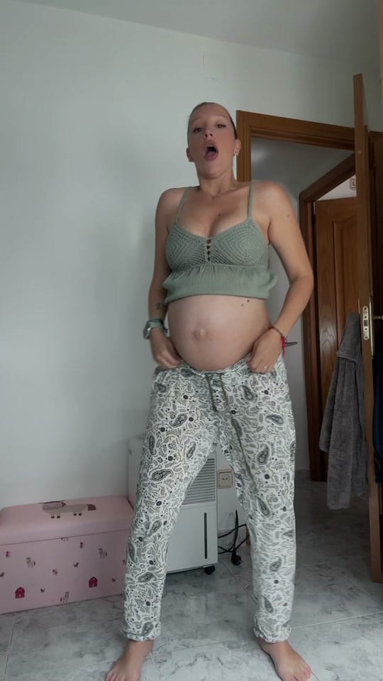Post 6 by LaChicaDeLaSonrisa ✨ on TikTok (video)