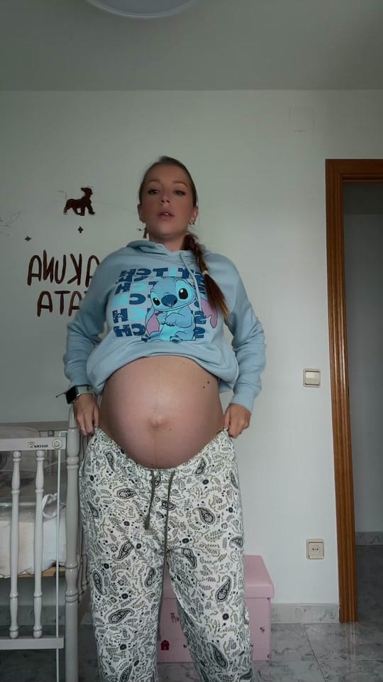 Post 2 by LaChicaDeLaSonrisa ✨ on TikTok (video)