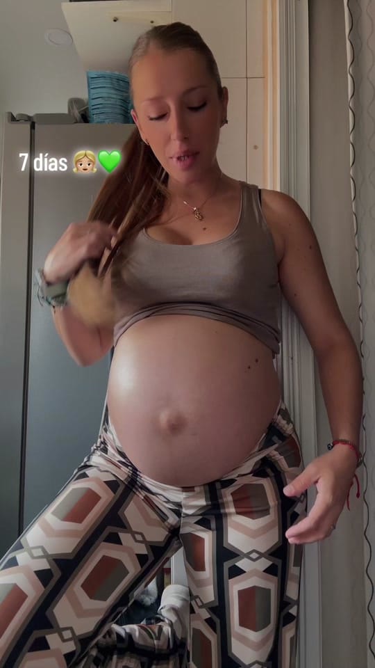 Post 1 by LaChicaDeLaSonrisa ✨ on TikTok (video)