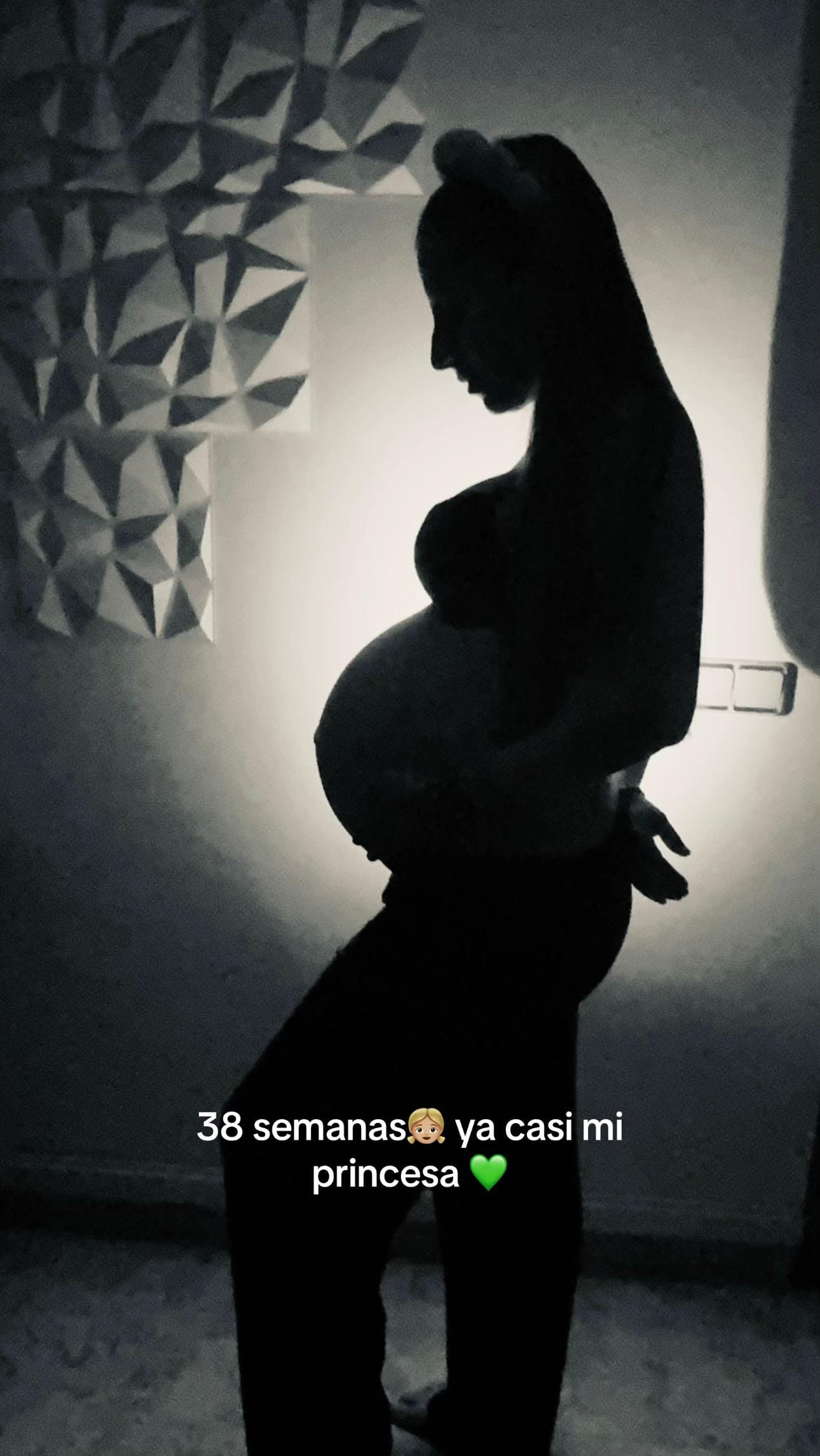 Post 4 by LaChicaDeLaSonrisa ✨ on TikTok (video)