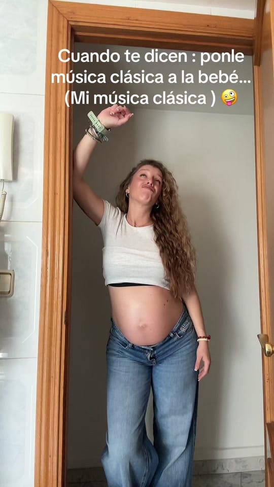 Post 7 by LaChicaDeLaSonrisa ✨ on TikTok (video)