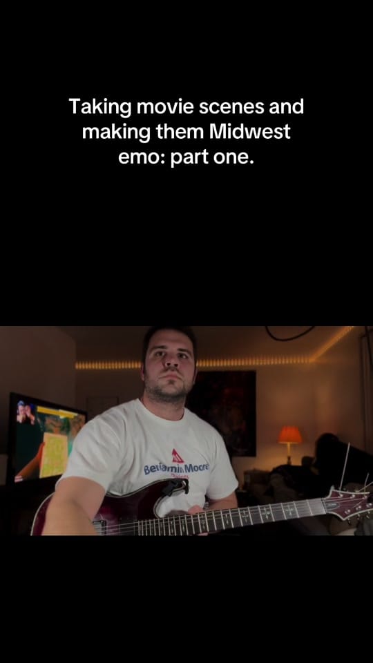 Post 10 by Wayne Byrum on TikTok (video)