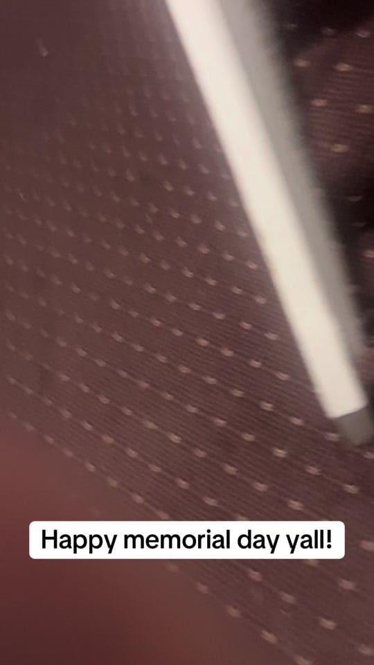 Post 3 by Wayne Byrum on TikTok (video)