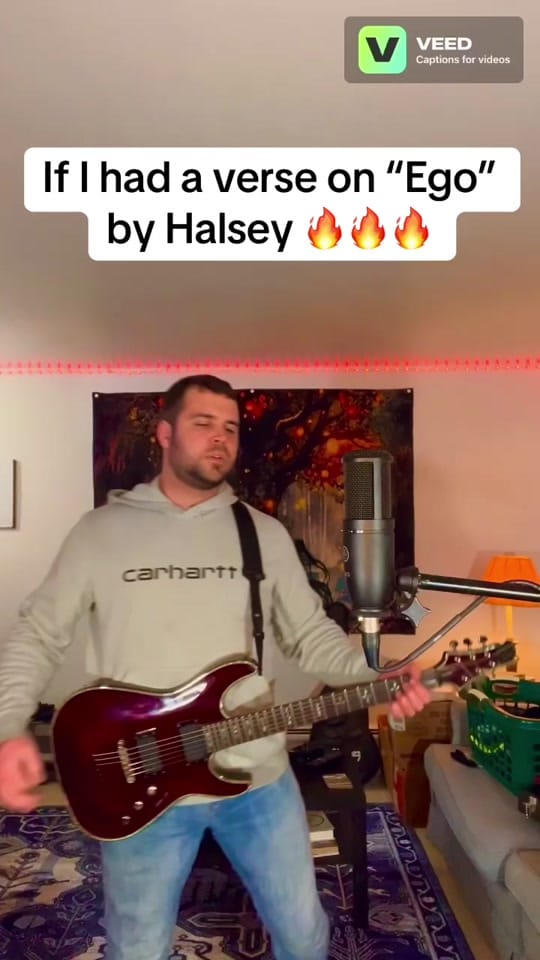 Post 7 by Wayne Byrum on TikTok (video)