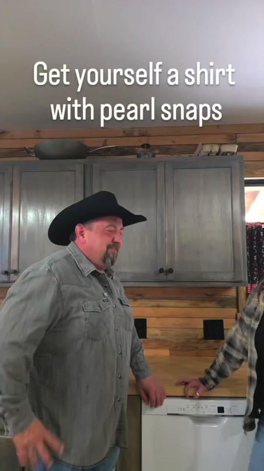 Post 1 by Tyler Jordan on TikTok (video)