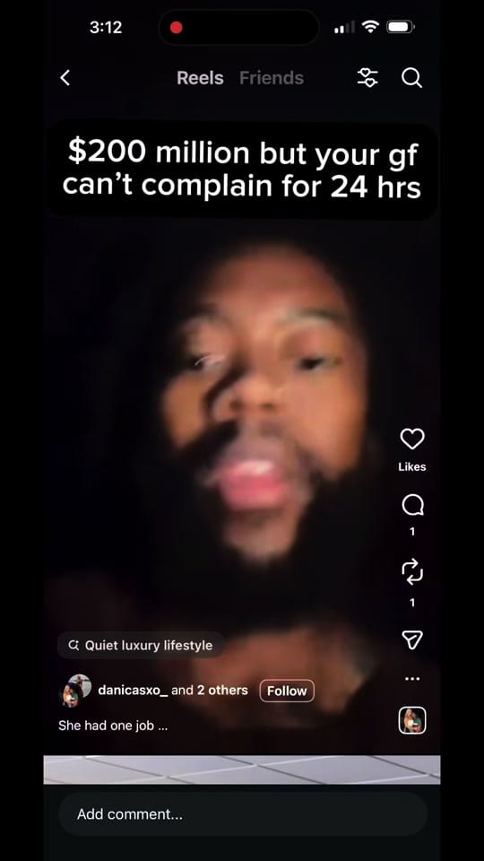 Post 3 by Tyler Jordan on TikTok (video)