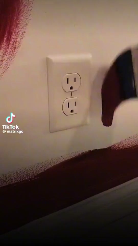 Post 7 by Tyler Jordan on TikTok (video)