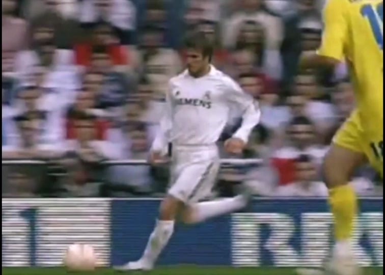 Post 9 by Hala Madrid CZ/SK on TikTok (video)