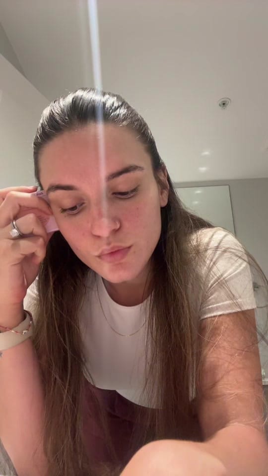 Post 2 by thaliadelajoya on TikTok (video)