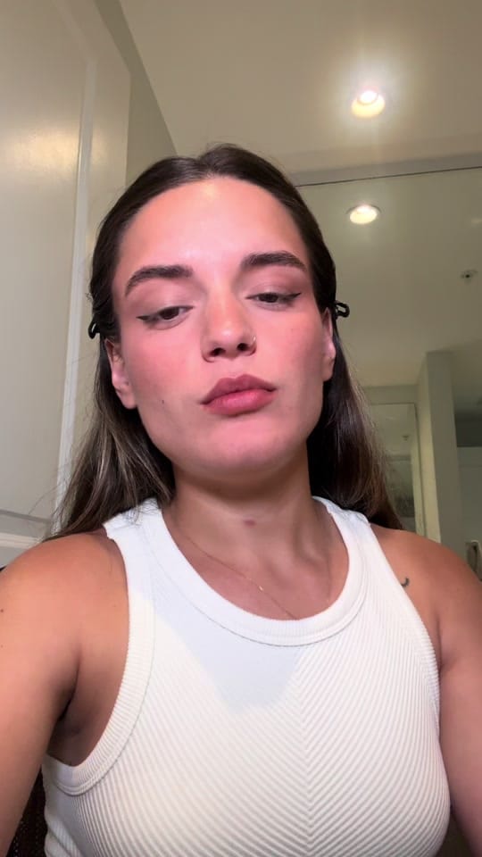Post 10 by thaliadelajoya on TikTok (video)