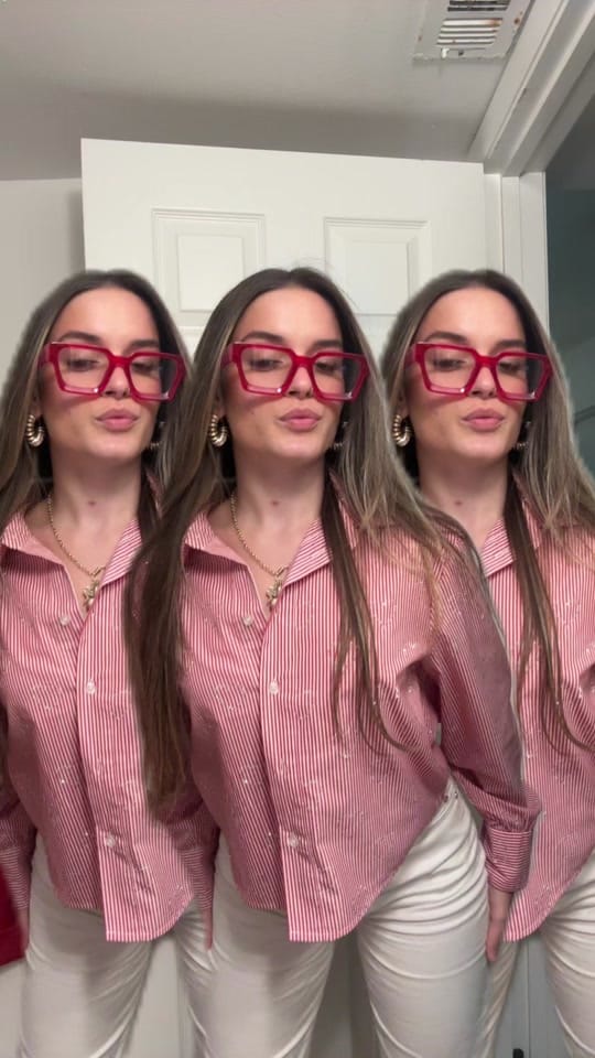 Post 8 by thaliadelajoya on TikTok (video)