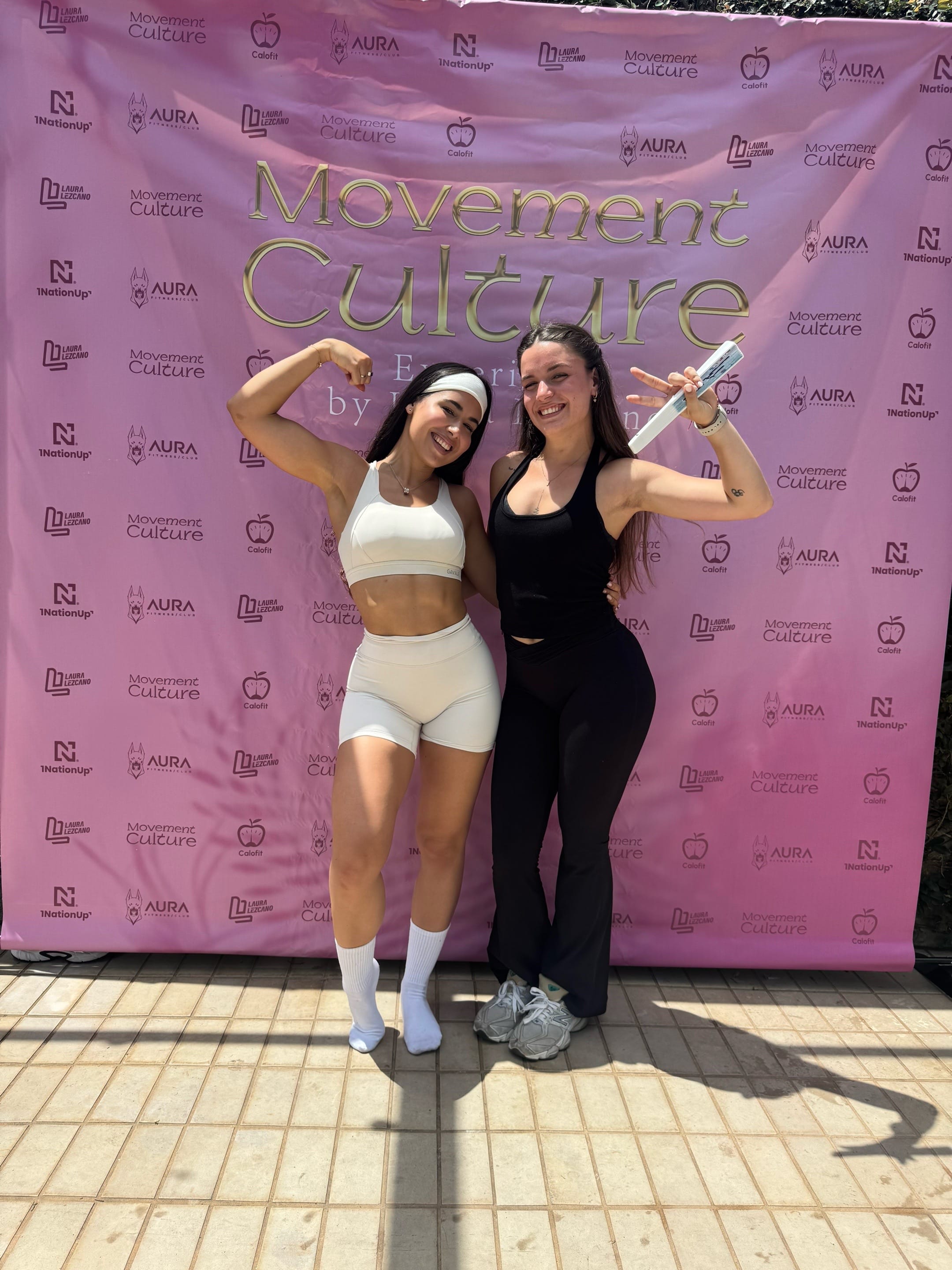 Post 5 by thaliadelajoya on TikTok (video)
