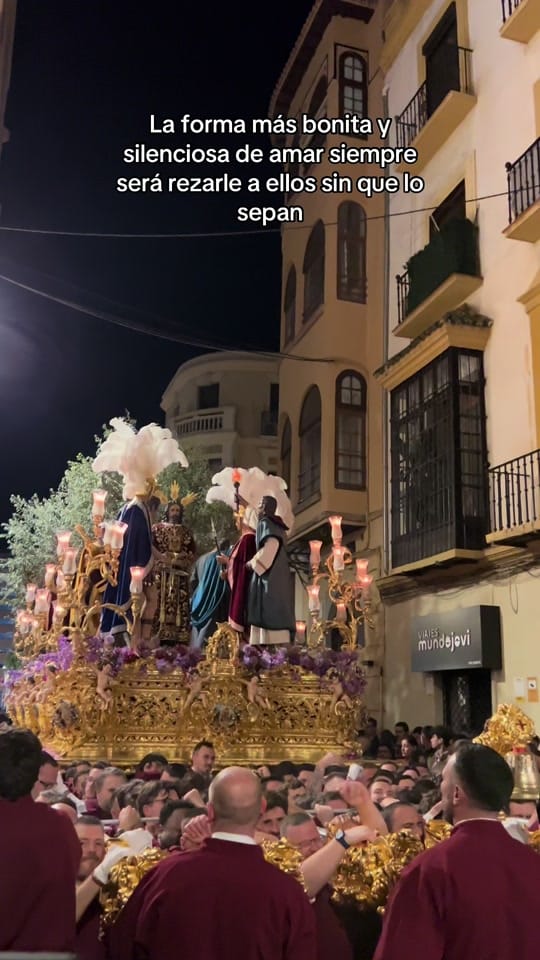 Post 10 by jesuspd_ 🥷 on TikTok (video)