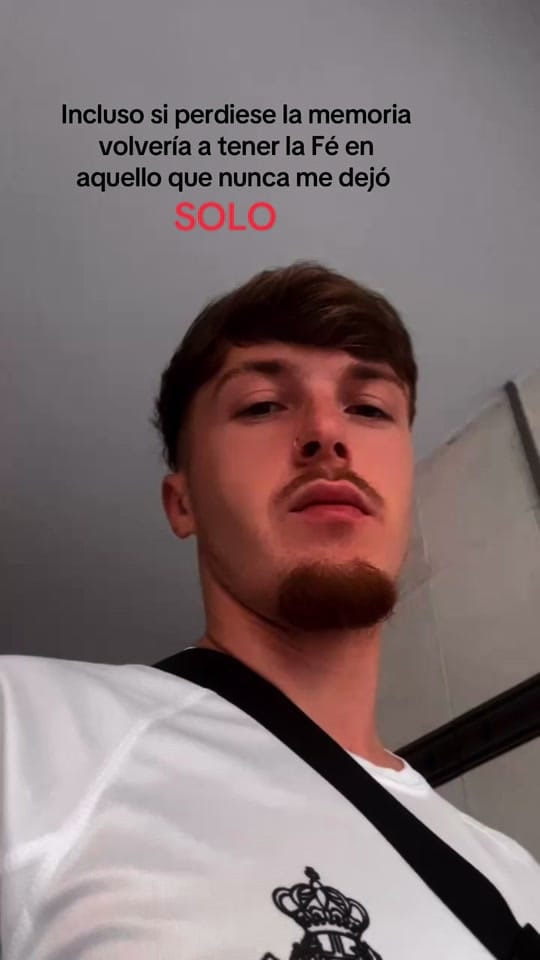 Post 6 by jesuspd_ 🥷 on TikTok (video)