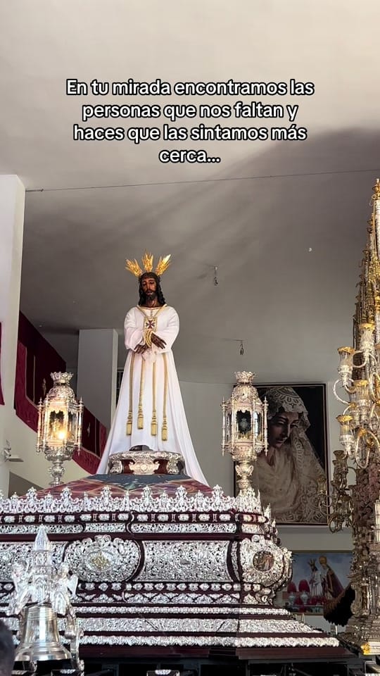 Post 4 by jesuspd_ 🥷 on TikTok (video)