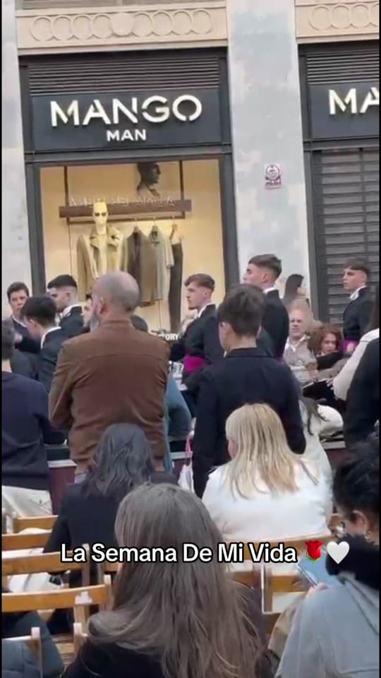 Post 7 by jesuspd_ 🥷 on TikTok (video)