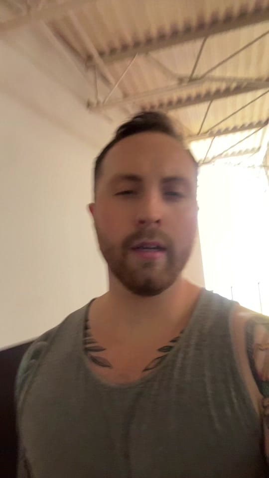 Post 9 by BaileyParker on TikTok (video)