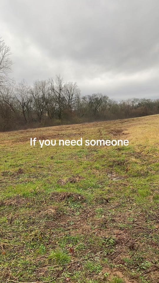 Post 8 by Jonah Prill on TikTok (video)