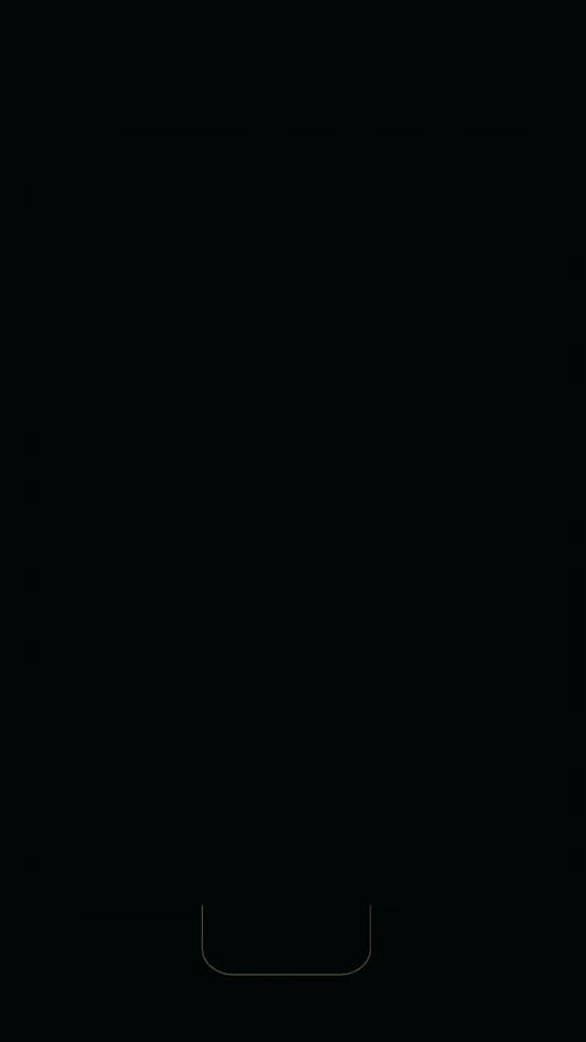 Post 5 by Mr. Xherlie on TikTok (video)