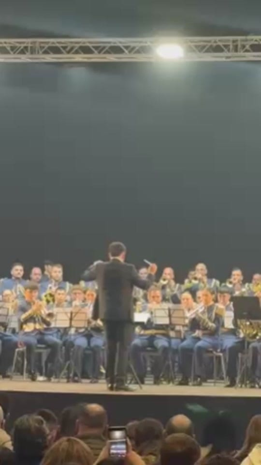 Post 1 by bandasol_ on TikTok (video)