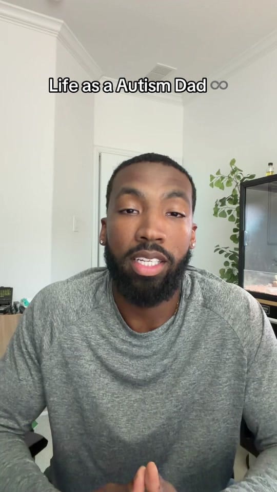 Post 3 by Tayveon Henry on TikTok (video)