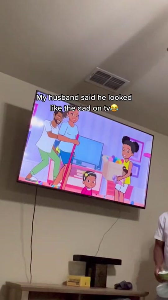 Post 10 by Tayveon Henry on TikTok (video)