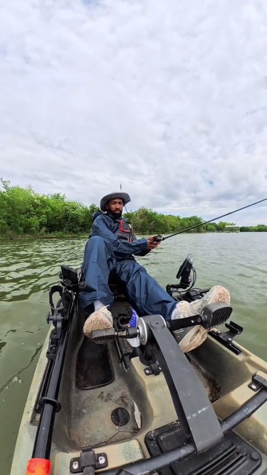Post 4 by Tayveon Henry on TikTok (video)