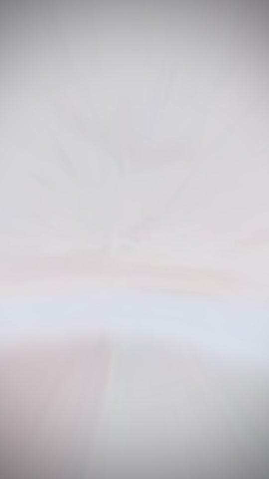 Post 7 by Cesar Flowers on TikTok (video)