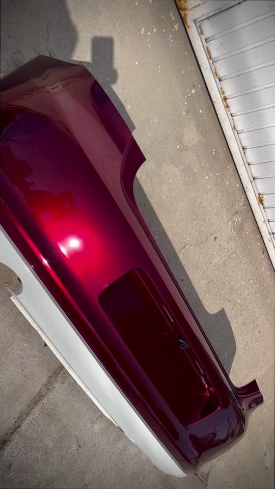Post 5 by Cesar Flowers on TikTok (video)