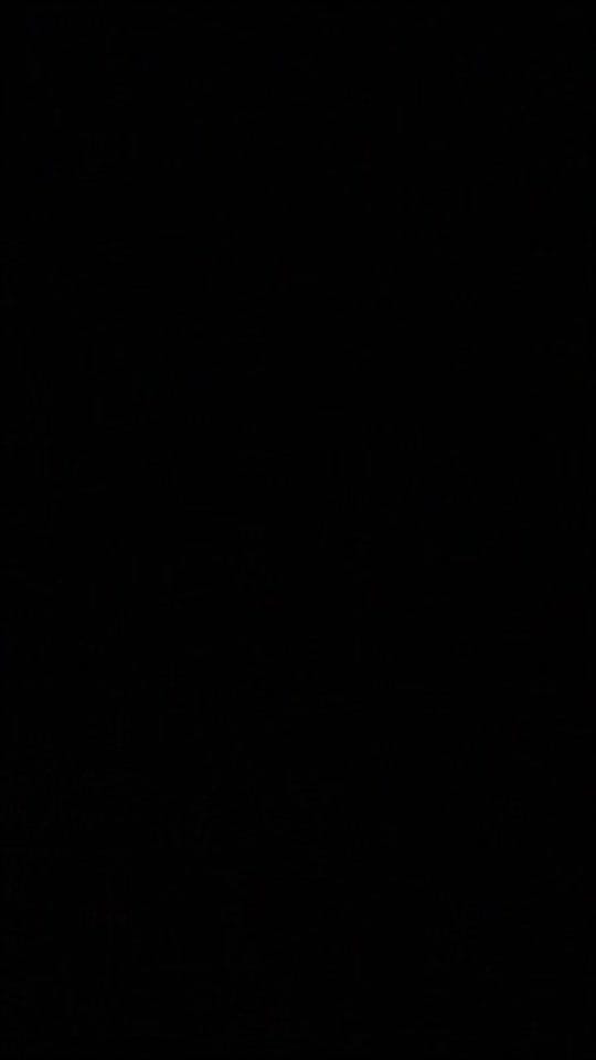 Post 4 by iriaq on TikTok (video)