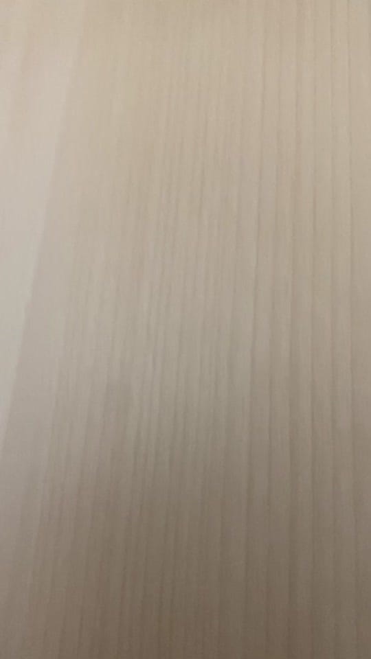 Post 4 by DJ Ricardo on TikTok (video)