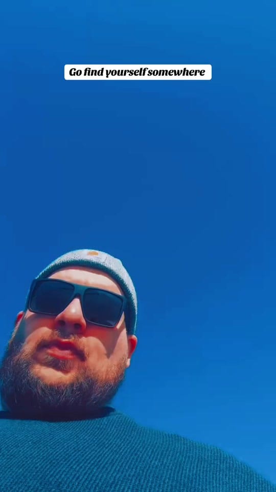 Post 2 by Bill Dotson on TikTok (video)