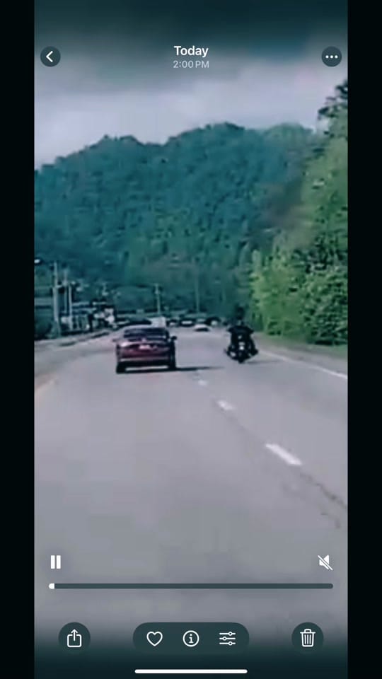 Post 6 by Bill Dotson on TikTok (video)