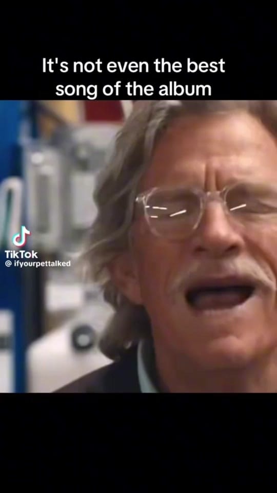 Post 7 by Bill Dotson on TikTok (video)