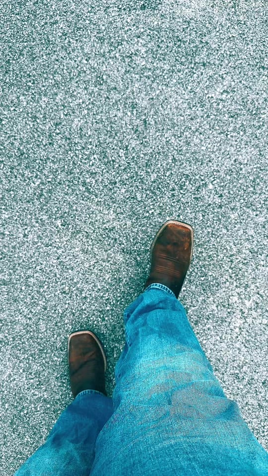 Post 10 by Bill Dotson on TikTok (video)