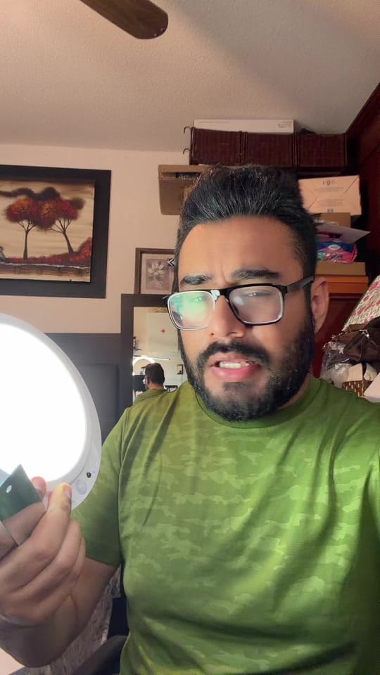 Post 7 by Alan Palle on TikTok (video)