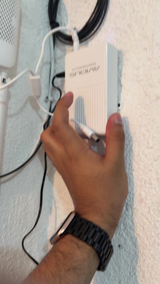 Post 4 by Alan Palle on TikTok (video)