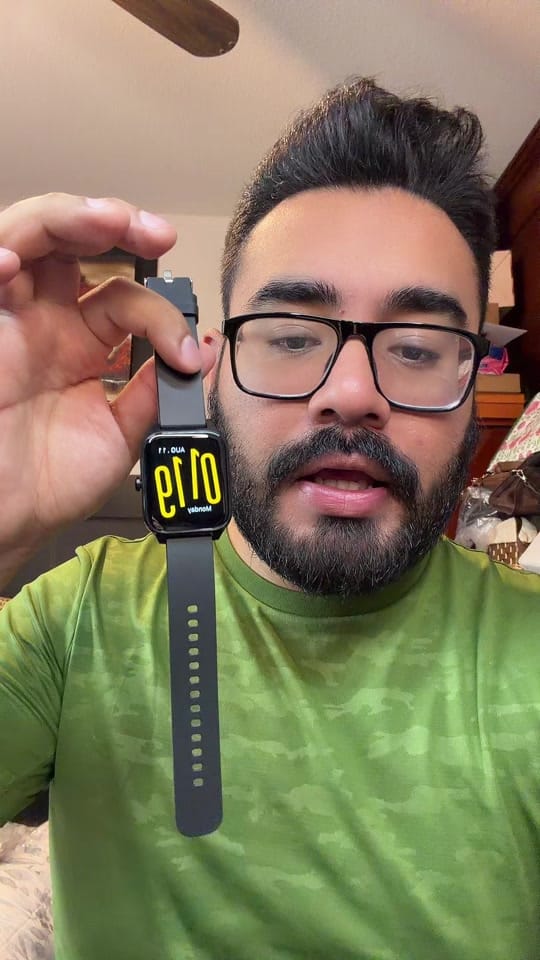 Post 8 by Alan Palle on TikTok (video)