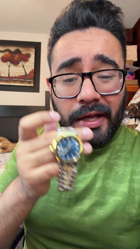 Post 10 by Alan Palle on TikTok (video)