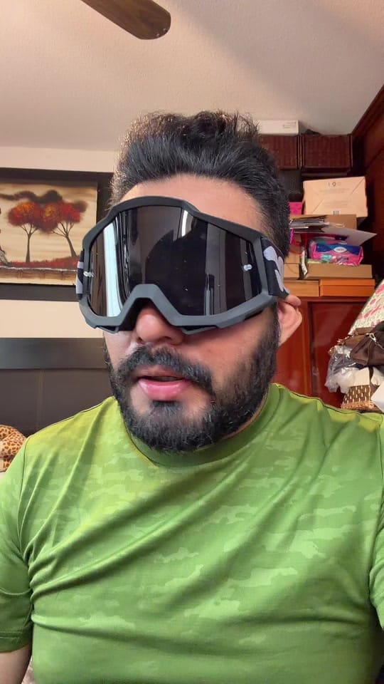 Post 9 by Alan Palle on TikTok (video)