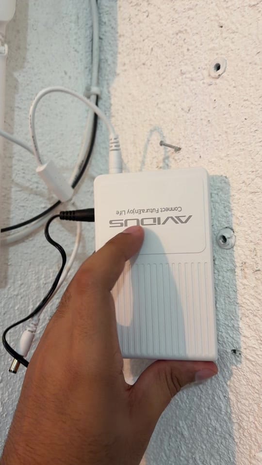 Post 5 by Alan Palle on TikTok (video)