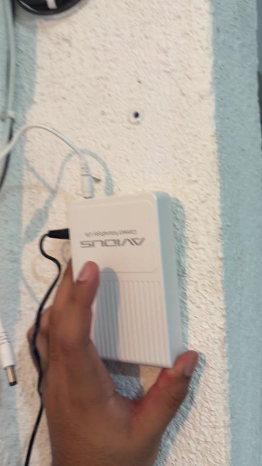 Post 3 by Alan Palle on TikTok (video)