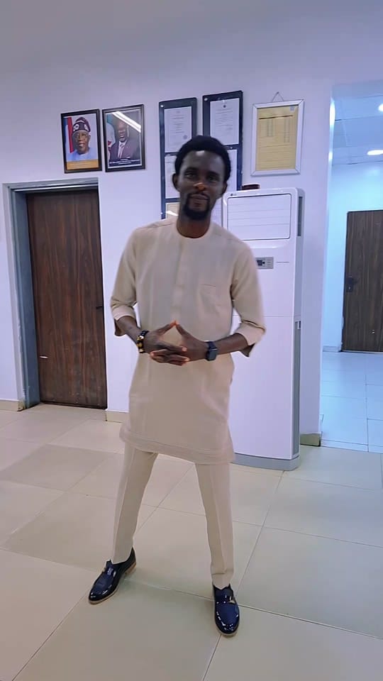Post 10 by RUME on TikTok (video)
