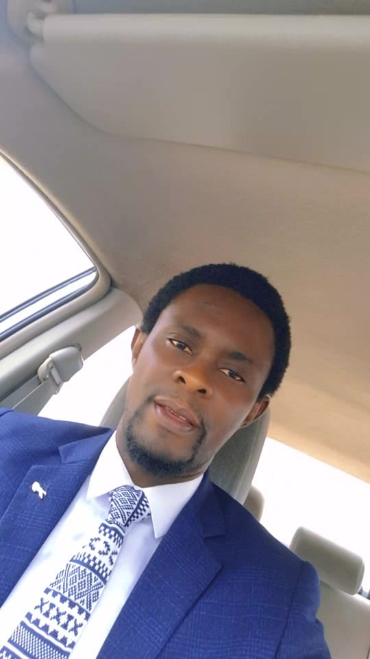 Post 4 by RUME on TikTok (video)