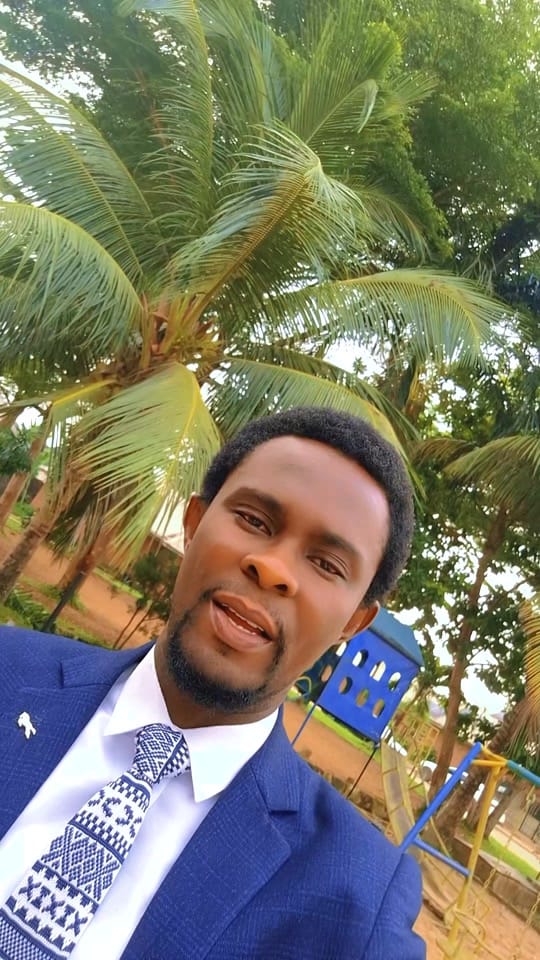 Post 6 by RUME on TikTok (video)