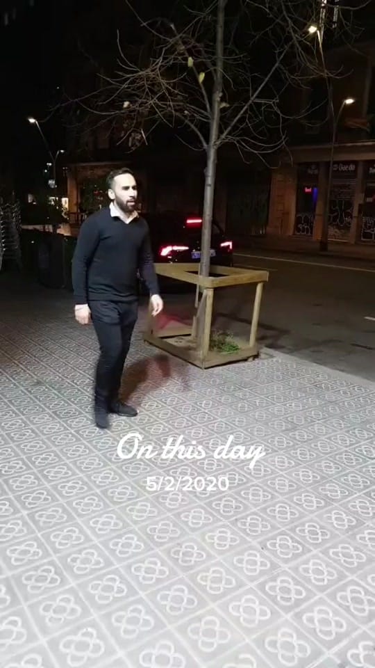 Post 8 by Lahoriguy on TikTok (video)