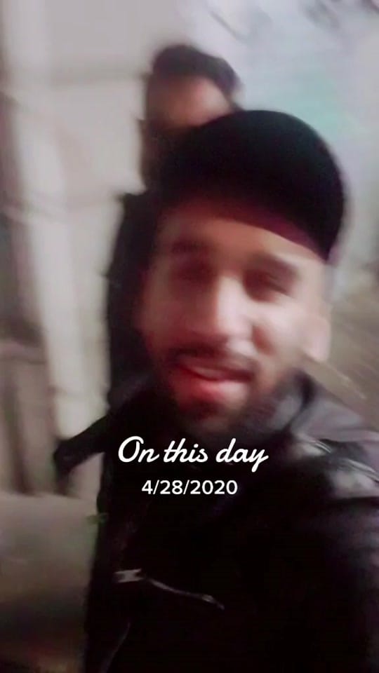 Post 9 by Lahoriguy on TikTok (video)