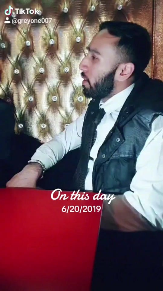 Post 3 by Lahoriguy on TikTok (video)