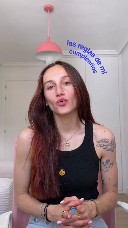 Post 1 by almu 🧸 on TikTok (video)
