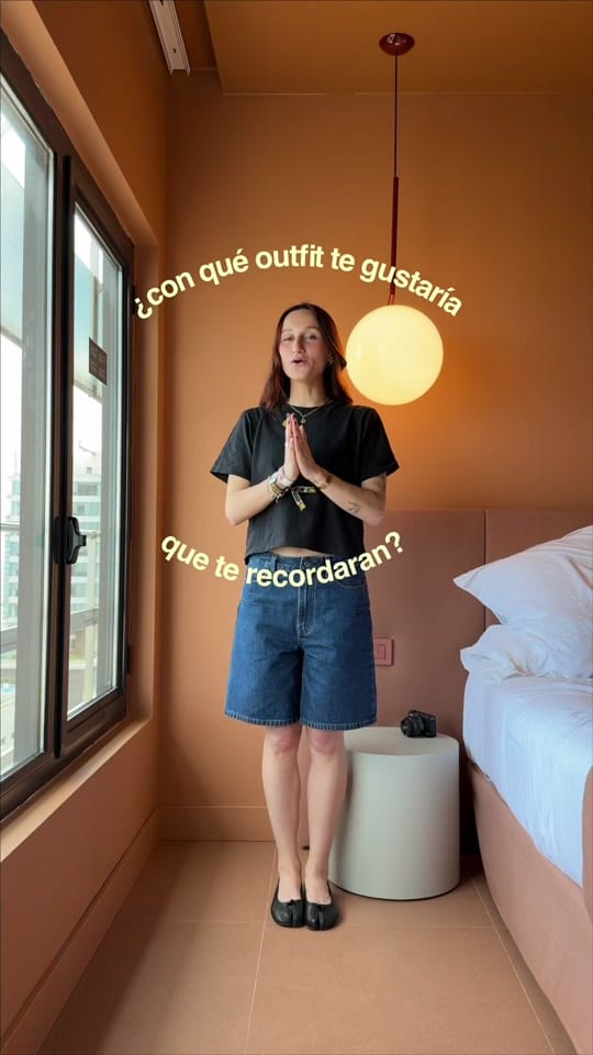 Post 3 by almu 🧸 on TikTok (video)